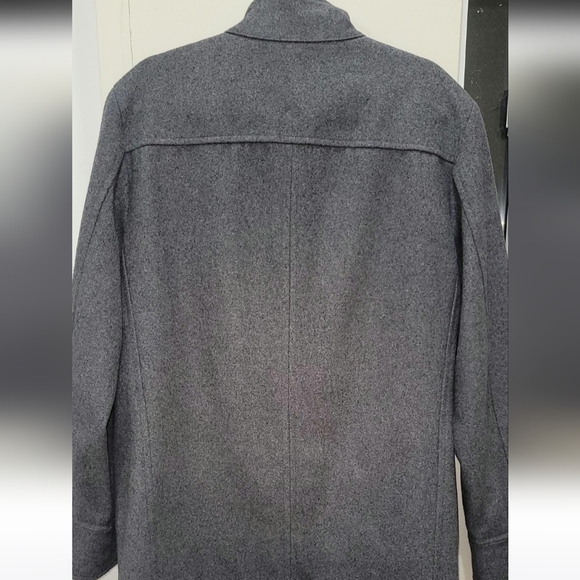 Alfani medium jacket - Picture 2 of 3